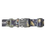 Ruffwear Front Range Dog Collar - Thumbnail 2 of 2