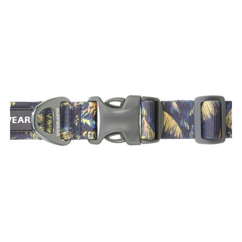 Ruffwear Front Range Dog Collar - Primary Image