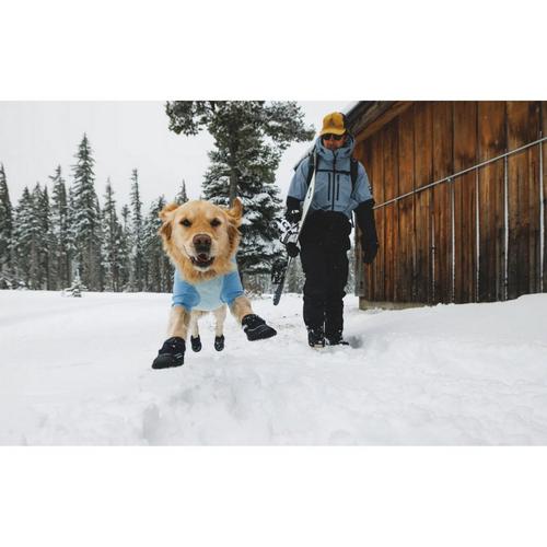 Ruffwear Polar Trex Winter Dog Boots | SCHEELS.com