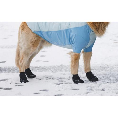 Ruffwear Polar Trex Winter Dog Boots | SCHEELS.com