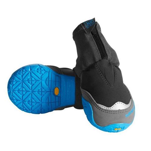 Ruffwear Polar Trex Pair Winter Dog Boots - Primary Image