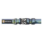 RuffWear Crag Reflective Dog Collar - Thumbnail 2 of 2