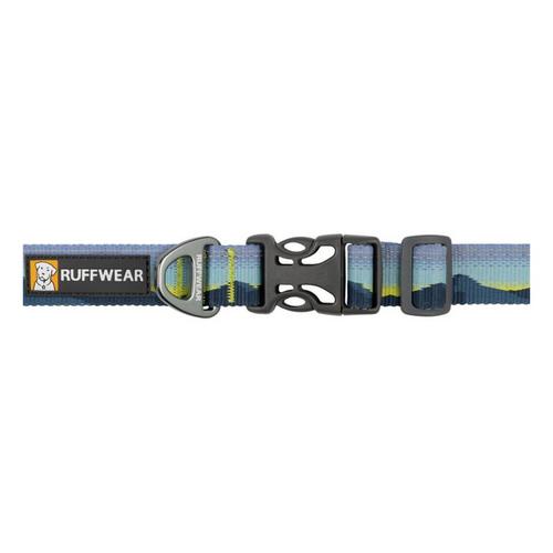 RuffWear Crag Reflective Dog Collar - Primary Image