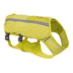 Ruffwear Trail Runner Dog Vest - Thumbnail 1 of 5