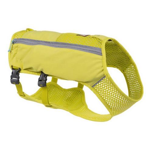 Ruffwear Trail Runner Dog Vest - Primary Image