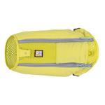 Ruffwear Trail Runner Dog Vest - Thumbnail 3 of 5