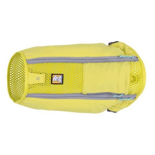 Ruffwear Trail Runner Dog Vest - Primary Image