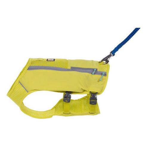 Ruffwear Trail Runner Dog Vest - Primary Image