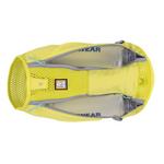 Ruffwear Trail Runner Dog Vest - Thumbnail 5 of 5