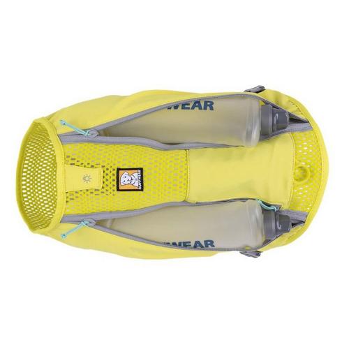 Ruffwear Trail Runner Dog Vest - Primary Image