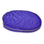 Ruffwear Highlands Dog Sleeping Bag - Thumbnail 1 of 4