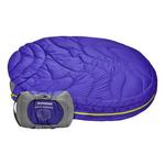 Ruffwear Highlands Dog Sleeping Bag - Thumbnail 2 of 4