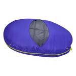Ruffwear Highlands Dog Sleeping Bag - Thumbnail 3 of 4