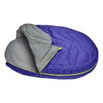 Ruffwear Highlands Dog Sleeping Bag - Thumbnail 4 of 4
