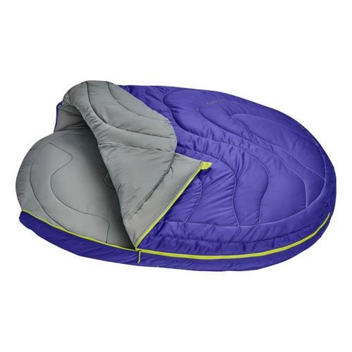 Ruffwear Highlands Dog Sleeping Bag - Primary Image