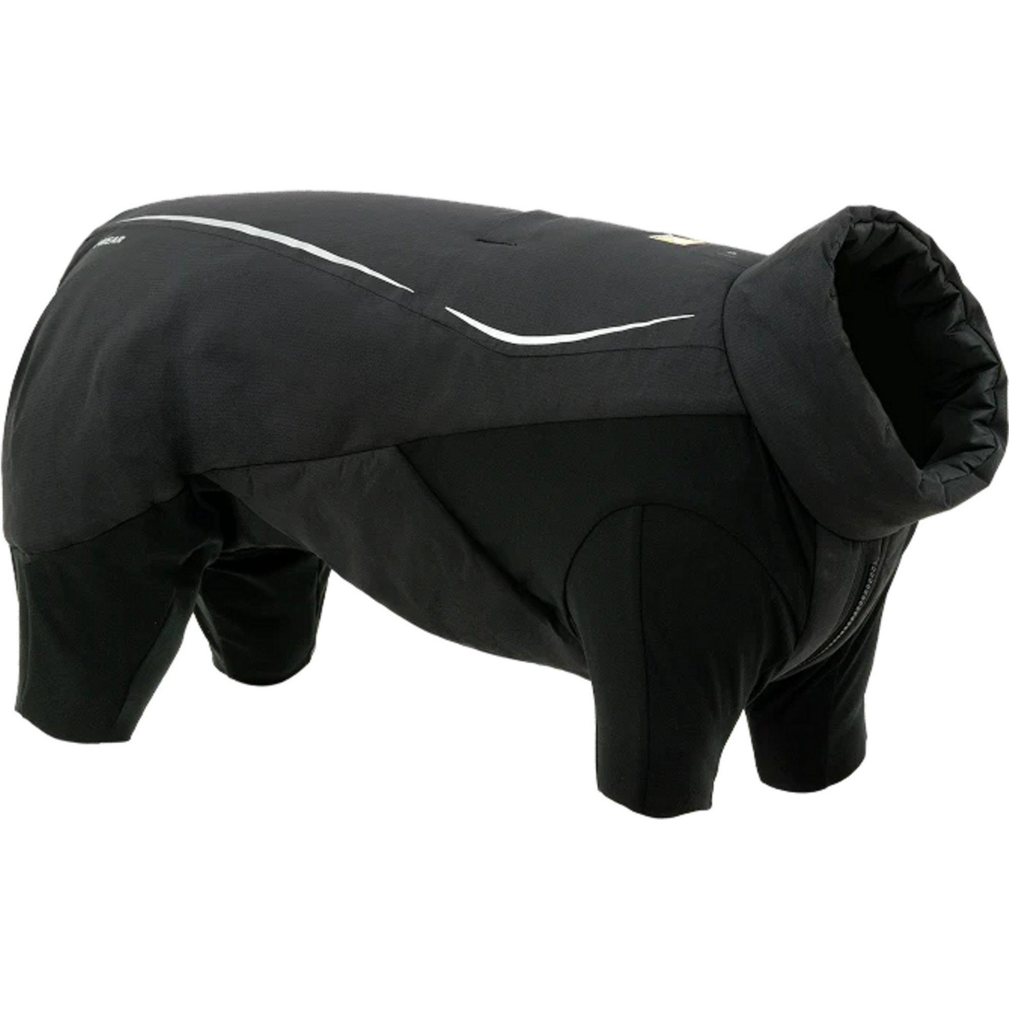 Ruffwear Powder Hound Waterproof Insulated Coverall