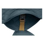 Ruffwear Stumptown Quilted Dog Coat - Thumbnail 4 of 7