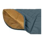 Ruffwear Stumptown Quilted Dog Coat - Thumbnail 5 of 7