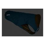 Ruffwear Stumptown Quilted Dog Coat - Thumbnail 6 of 7