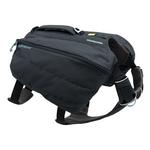 Ruffwear Front Range Dog Day Pack - Thumbnail 1 of 5
