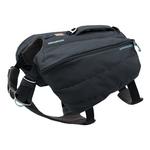 Ruffwear Front Range Dog Day Pack - Thumbnail 2 of 5