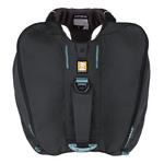 Ruffwear Front Range Dog Day Pack - Thumbnail 3 of 5