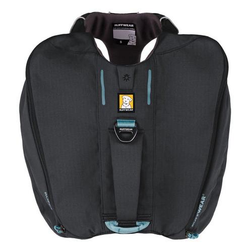 Ruffwear Front Range Dog Day Pack - Primary Image
