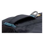 Ruffwear Front Range Dog Day Pack - Thumbnail 4 of 5