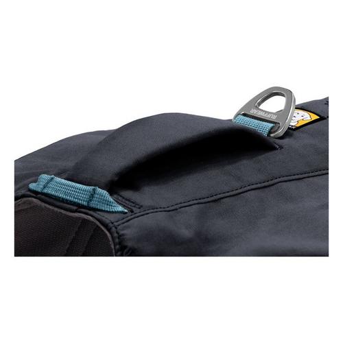 Ruffwear Front Range Dog Day Pack - Primary Image