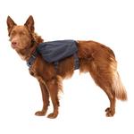 Ruffwear Front Range Dog Day Pack - Thumbnail 5 of 5