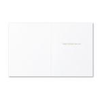 Compendium How Wonderful Life Is Card - Thumbnail 2 of 3