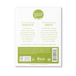 Compendium How Wonderful Life Is Card - Thumbnail 3 of 3