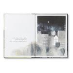 Compendium You Belong Here Book - Thumbnail 2 of 6