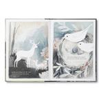 Compendium You Belong Here Book - Thumbnail 3 of 6