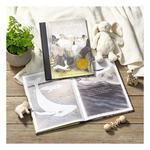 Compendium You Belong Here Book - Thumbnail 6 of 6