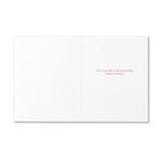 Compendium If You Obey All The Rules Card - Thumbnail 2 of 3