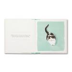 Compendium When You Love a Cat Book - Thumbnail 2 of 5