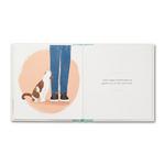 Compendium When You Love a Cat Book - Thumbnail 3 of 5