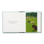 Compendium When You Love a Dog Book - Thumbnail 4 of 5