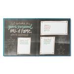 Compendium Dad, I Wrote a Book About You Book - Thumbnail 6 of 7