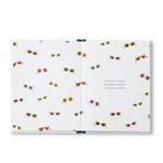 Compendium If The Whole World Could Know You Book - Thumbnail 3 of 7