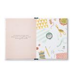 Compendium If The Whole World Could Know You Book - Thumbnail 4 of 7