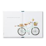 Compendium If The Whole World Could Know You Book - Thumbnail 6 of 7