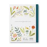 Compendium If The Whole World Could Know You Book - Thumbnail 7 of 7