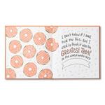 Compendium Mom, I Wrote a Book About You Book - Thumbnail 3 of 7