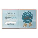 Compendium Mom, I Wrote a Book About You Book - Thumbnail 5 of 7