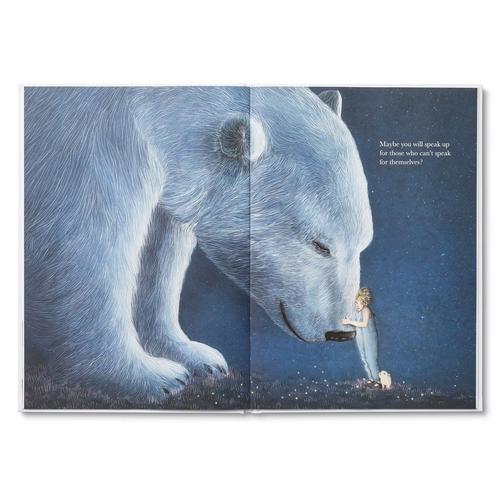 Compendium Maybe Book - Primary Image