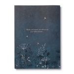 Compendium Maybe Book - Thumbnail 8 of 8