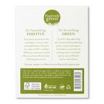 Compendium Courage, Dear Heart Card - Thumbnail 3 of 3