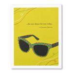 Compendium I Like You As You Are Card - Thumbnail 1 of 3